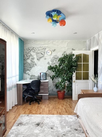 
  Продается 3-комн. квартира 67 м². Фото 17.