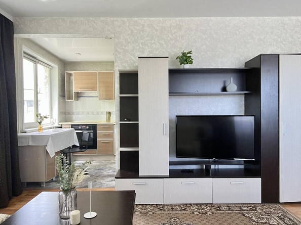 
  Продается 3-комн. квартира 67 м². Фото 27.