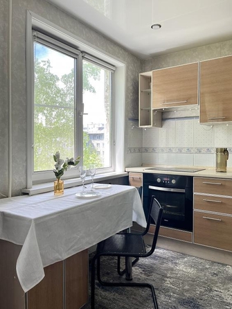 
  Продается 3-комн. квартира 67 м². Фото 28.