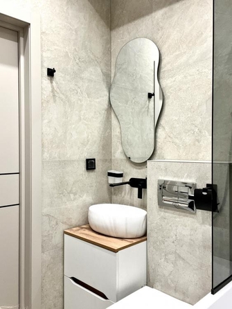 
  Продается 1-комн. квартира 25.5 м². Фото 16.