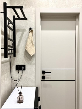 
  Продается 1-комн. квартира 25.5 м². Фото 19.