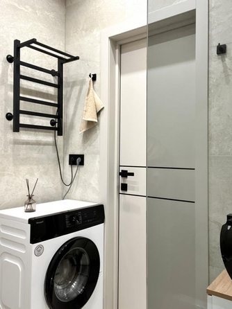 
  Продается 1-комн. квартира 25.5 м². Фото 20.