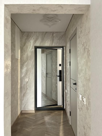 
  Продается 1-комн. квартира 25.5 м². Фото 21.