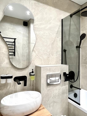 
  Продается 1-комн. квартира 25.5 м². Фото 22.