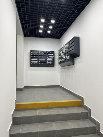 
  Продается 1-комн. квартира 25.5 м². Фото 25.