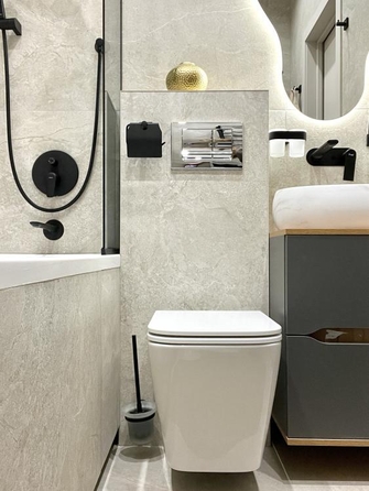 
  Продается 1-комн. квартира 25.5 м². Фото 19.