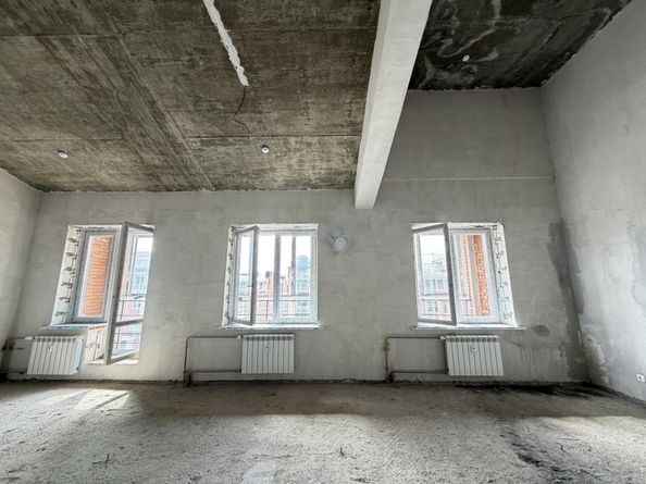 
  Продается 3-комн. квартира 54.3 м², в ЖК Современник, 2 очередь, б/с 14-26. Фото 3.