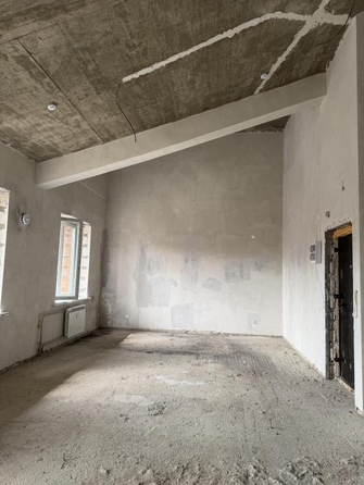 
  Продается 3-комн. квартира 54.3 м², в ЖК Современник, 2 очередь, б/с 14-26. Фото 12.