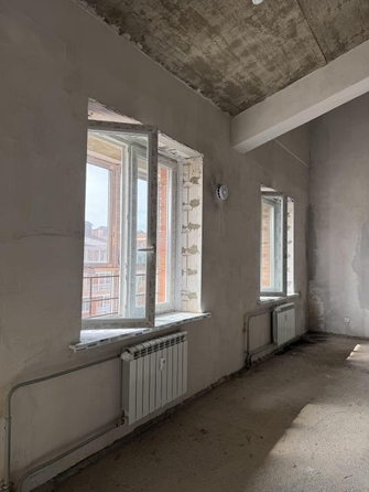 
  Продается 3-комн. квартира 54.3 м², в ЖК Современник, 2 очередь, б/с 14-26. Фото 18.