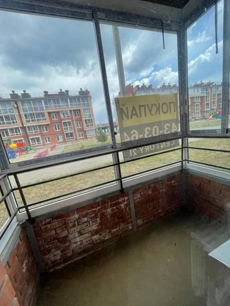 
  Продается 3-комн. квартира 54.3 м², в ЖК Современник, 2 очередь, б/с 14-26. Фото 34.