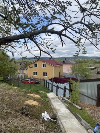 
  Продается дом 32.9 м². Фото 14.