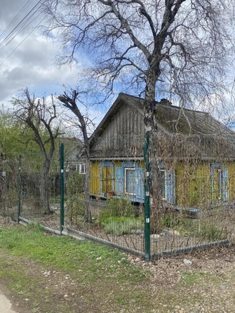 
  Продается дом 32.9 м². Фото 15.
