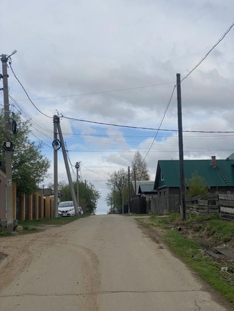 
  Продается дом 32.9 м². Фото 16.