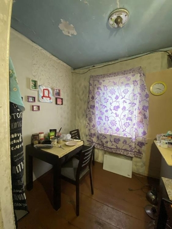 
  Продается дом 32.9 м². Фото 17.