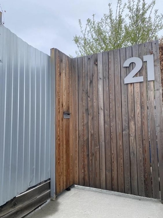 
  Продается дом 32.9 м². Фото 21.