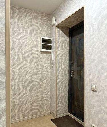 
  Продается 1-комн. квартира 38 м². Фото 24.