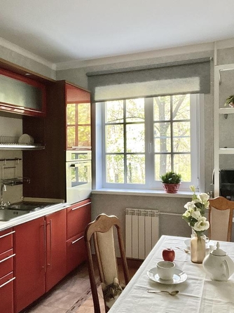 
  Продается 3-комн. квартира 60 м². Фото 2.