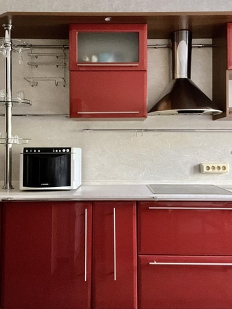 
  Продается 3-комн. квартира 60 м². Фото 5.