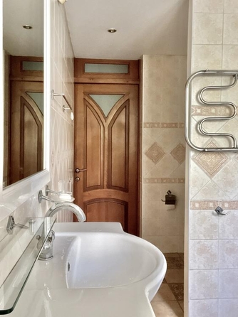 
  Продается 3-комн. квартира 60 м². Фото 32.