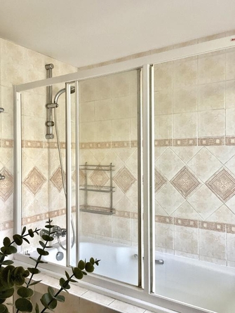 
  Продается 3-комн. квартира 60 м². Фото 35.