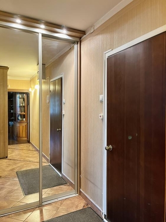 
  Продается 3-комн. квартира 60 м². Фото 36.