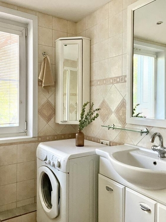 
  Продается 3-комн. квартира 60 м². Фото 40.