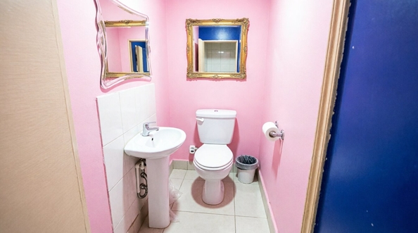 
  Продается универсальное помещение 13.5 м². Фото 3.
