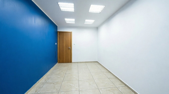 
  Продается универсальное помещение 13.5 м². Фото 4.