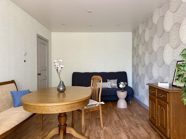 
  Продается 3-комн. квартира 62.1 м². Фото 4.