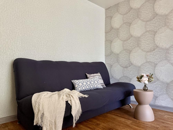 
  Продается 3-комн. квартира 62.1 м². Фото 7.