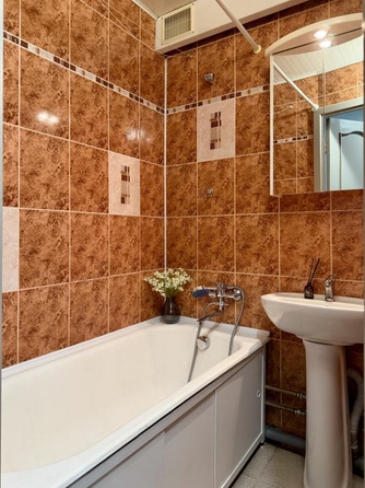 
  Продается 3-комн. квартира 62.1 м². Фото 26.