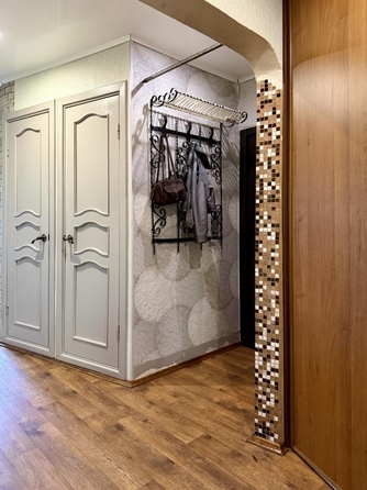 
  Продается 3-комн. квартира 62.1 м². Фото 34.