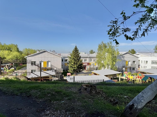 
  Продается 3-комн. квартира 62.1 м². Фото 42.