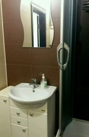 
  Сдам 1-комн. квартиру 42 м². Фото 2.