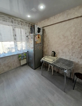 
  Продается 1-комн. квартира 32.1 м². Фото 2.