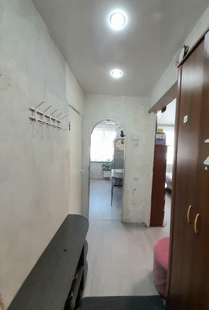 
  Продается 1-комн. квартира 32.1 м². Фото 11.