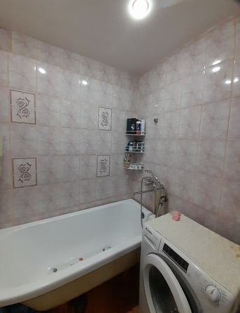 
  Продается 1-комн. квартира 32.1 м². Фото 12.