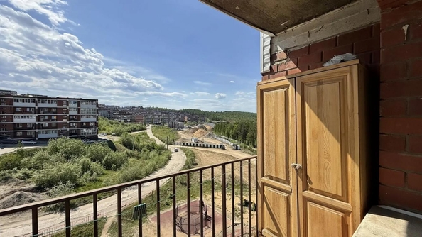 
  Продается 1-комн. квартира 24 м². Фото 11.