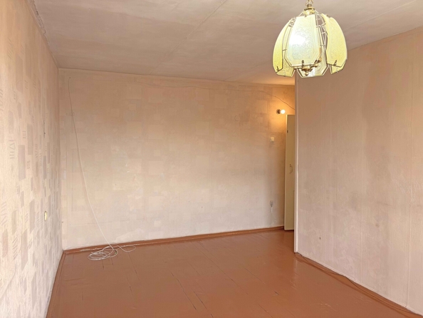 
  Продается 2-комн. квартира 44.8 м². Фото 4.