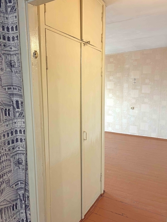 
  Продается 2-комн. квартира 44.8 м². Фото 6.