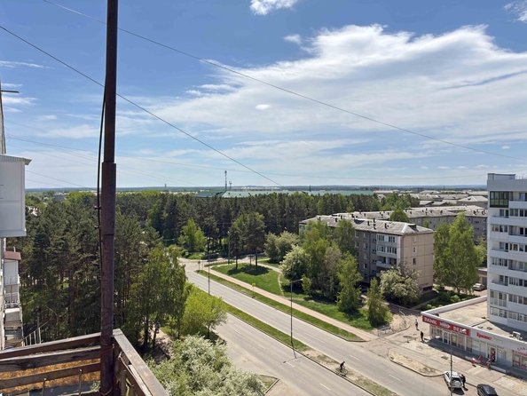 
  Продается 2-комн. квартира 44.8 м². Фото 20.