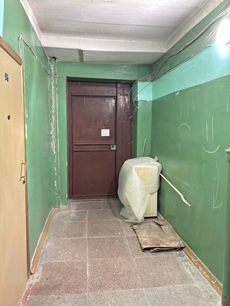 
  Продается 2-комн. квартира 44.8 м². Фото 22.