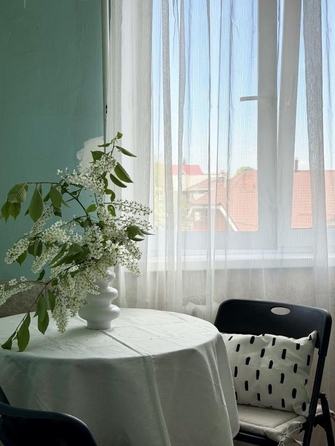 
  Продается 2-комн. квартира 47.5 м². Фото 19.