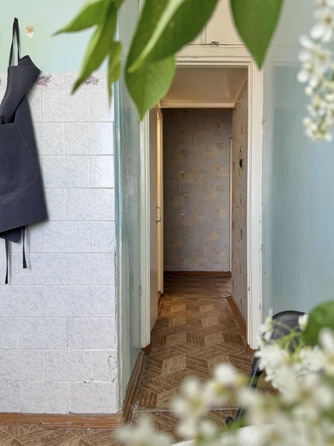 
  Продается 2-комн. квартира 47.5 м². Фото 22.