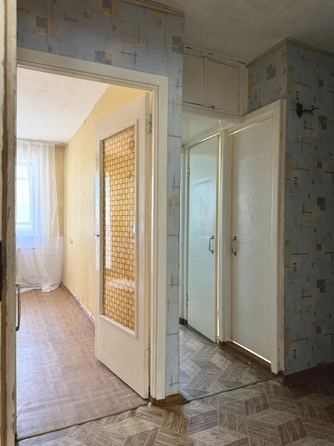 
  Продается 2-комн. квартира 47.5 м². Фото 24.