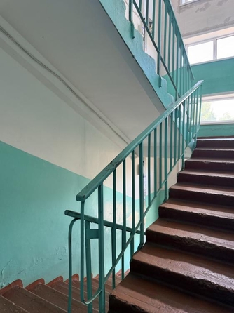 
  Продается 2-комн. квартира 47.5 м². Фото 28.