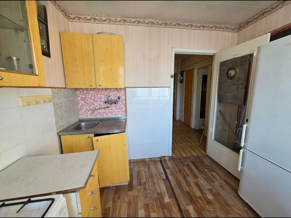 
  Продается 1-комн. квартира 34 м². Фото 6.