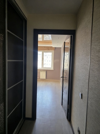
  Продается 3-комн. квартира 58.4 м². Фото 13.