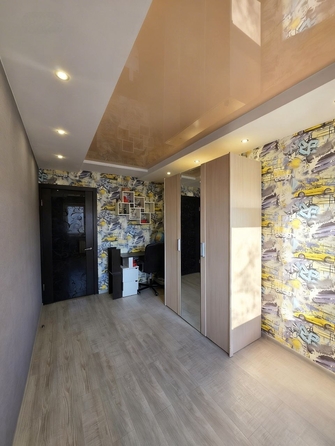 
  Продается 3-комн. квартира 58.4 м². Фото 15.