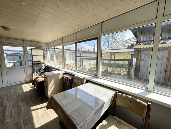 
  Продается 2-комн. квартира 51.4 м². Фото 22.
